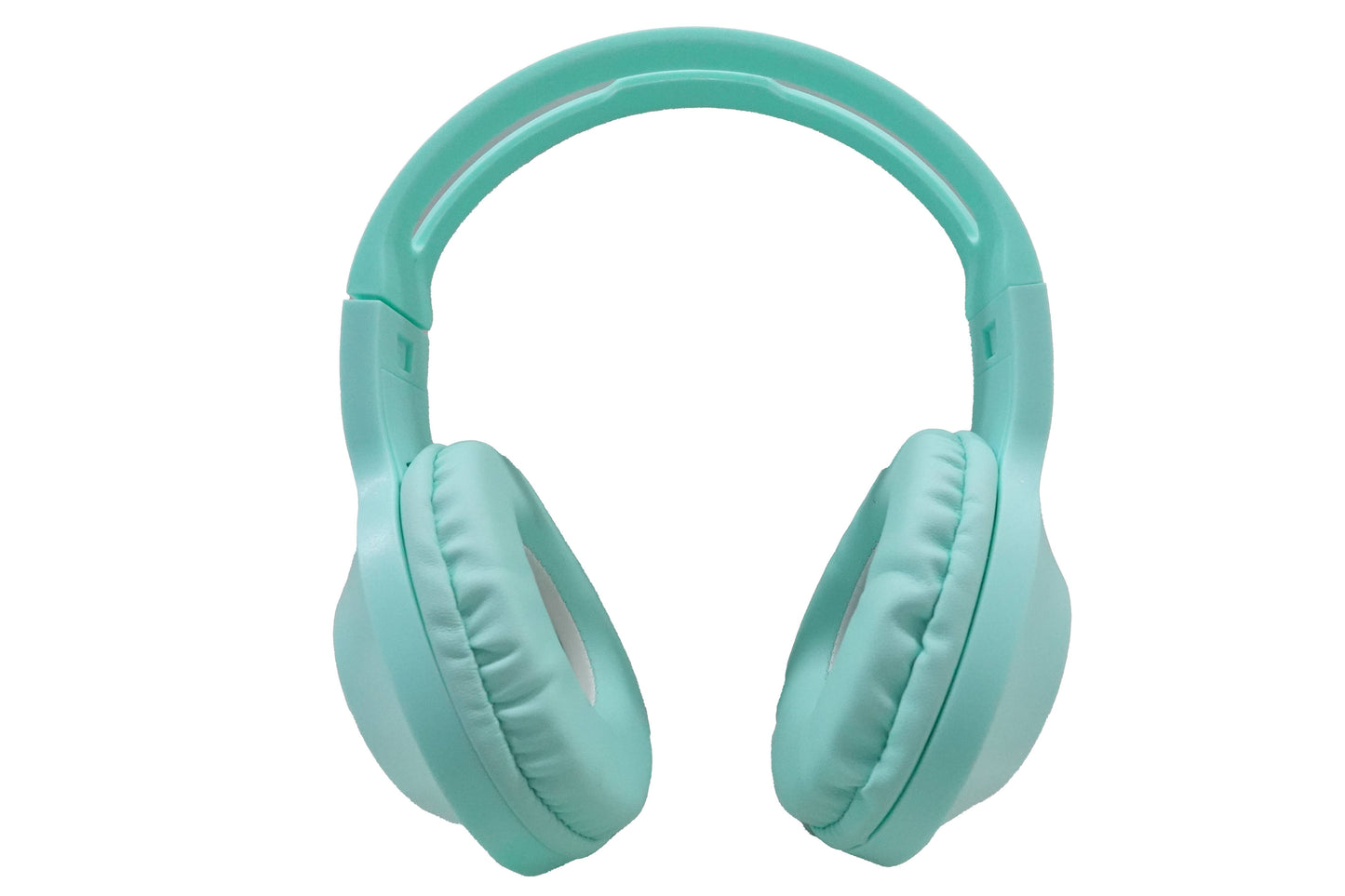 Good Life Headset 40mm Unit