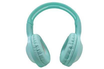 Good Life Headset 40mm Unit