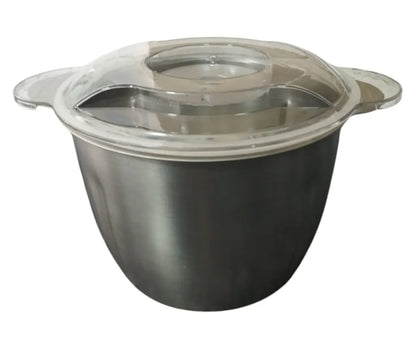 Tocător Multi-Funcțional Cheffinger Home