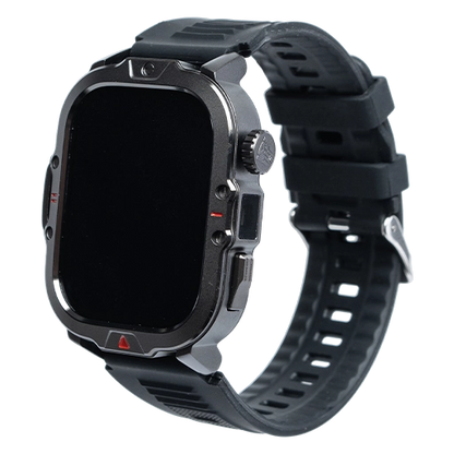 Smartwatch Transformers TF-H08