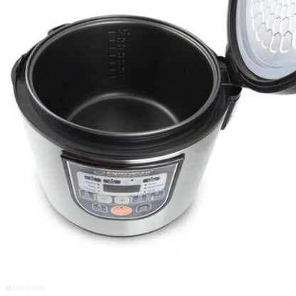 Seranova Multi Cooker