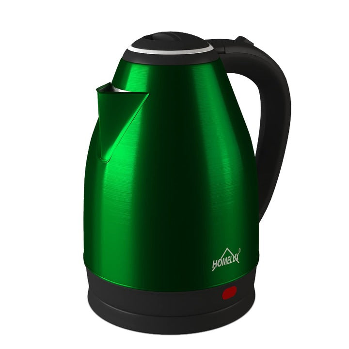 Fierbător Electric Homelux