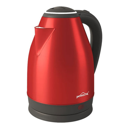 Fierbător Electric Homelux